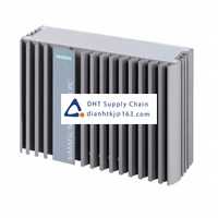 Siemens  6ES7647-8CA23-2AB3  Original New In STOCK 