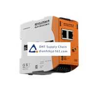 Kunbus  PR100380  Original New In STOCK 