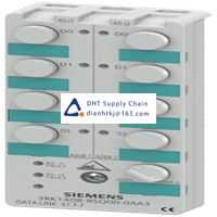Siemens  3RK14088SQ000AA3  Original New In STOCK 