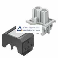 Siemens  3RK19010NA00  Original New In STOCK 