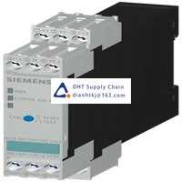 Siemens  3RK19011DE121AA0  Original New In STOCK 