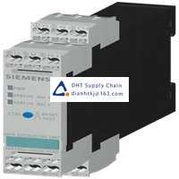 Siemens  3RK19011DG221AA0  Original New In STOCK 