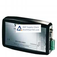 Siemens  3RK19043AB01  Original New In STOCK 