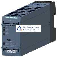 Siemens  3RK24022MG002AA2  Original New In STOCK 