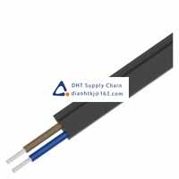 Siemens  3RX90240AA00  Original New In STOCK 