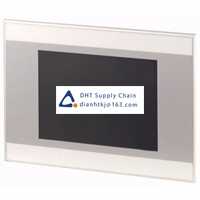 Eaton  166701 XV-152-E8-57TVRC-10  Original New In STOCK 