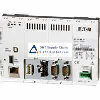 Eaton  167850 XC-152-E3-11  Original New In STOCK 