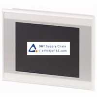 Eaton  171161 XV-102-H4-57TVRL-10  Original New In STOCK 