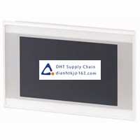 Eaton  171162 XV-102-H3-70TWRL-10  Original New In STOCK 