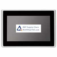 Eaton  179654 XV-303-70-C02-A00-1C  Original New In STOCK 