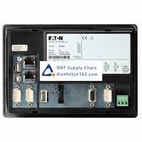 Eaton  179658 XV-303-70-CE2-A00-1C  Original New In STOCK 