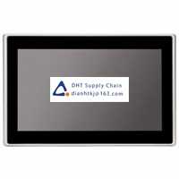 Eaton  179667 XV-303-10-BE0-A00-1C  Original New In STOCK 