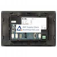 Eaton  179670 XV-303-10-CE2-A00-1C  Original New In STOCK 