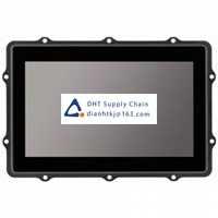 Eaton  191060 XV-313-10-C00-A00-1C  Original New In STOCK 