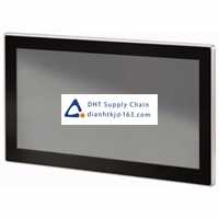 Eaton  191077 XV-303-15-C00-A00-1D  Original New In STOCK 