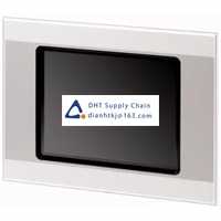 Eaton  197665 XV-363-10-C00-A00-1B  Original New In STOCK 