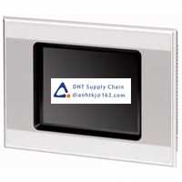 Eaton  197667 XV-363-57-C02-A00-1B  Original New In STOCK 