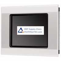 Eaton  197668 XV-363-10-C02-A00-1B  Original New In STOCK 