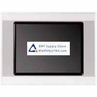 Eaton  197669 XV-363-12-C02-A00-1B  Original New In STOCK 