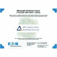 Eaton  197895 LIC-OS-C7-P  Original New In STOCK 