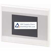 Eaton  140019 XV-102-B3-35TQR-10-PLC  Original New In STOCK 