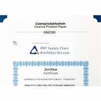 Eaton  140391 LIC-OPT-1ST-LEVEL  Original New In STOCK 