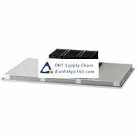 Eaton  360002 XP-504-21-A10-A01-2B  Original New In STOCK 