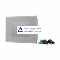 Eaton  140021 XV-102-B5-35TQR-10-PLC  Original New In STOCK 