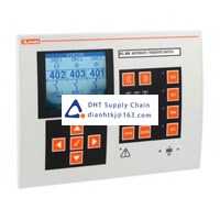 Lovato  ATL900  Original New In STOCK 