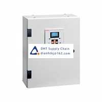 Lovato  ATP0100T4A230C600A  Original New In STOCK 