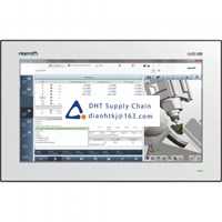 Bosch Rexroth  R911381360  Original New In STOCK 