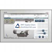 Bosch Rexroth  R911381365  Original New In STOCK 