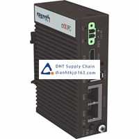 Bosch Rexroth  R911389076  Original New In STOCK 