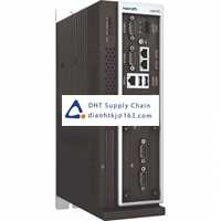 Bosch Rexroth  R911403607  Original New In STOCK 