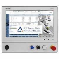 Bosch Rexroth  R911404266  Original New In STOCK 