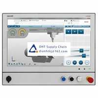 Bosch Rexroth  R911404268  Original New In STOCK 