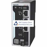 Bosch Rexroth  R911405975  Original New In STOCK 