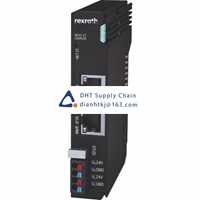 Bosch Rexroth  R911406090  Original New In STOCK 