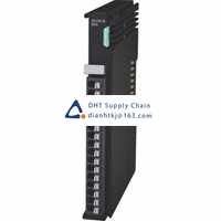 Bosch Rexroth  R911406097  Original New In STOCK 