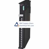 Bosch Rexroth  R911406102  Original New In STOCK 