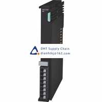 Bosch Rexroth  R911406105  Original New In STOCK 