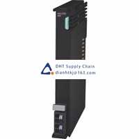 Bosch Rexroth  R911406110  Original New In STOCK 