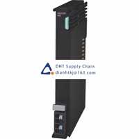 Bosch Rexroth  R911406111  Original New In STOCK 