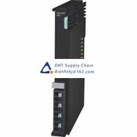 Bosch Rexroth  R911406116  Original New In STOCK 