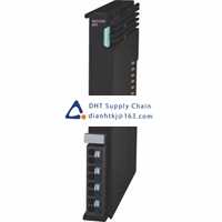 Bosch Rexroth  R911406117  Original New In STOCK 