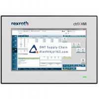 Bosch Rexroth  R911411945  Original New In STOCK 