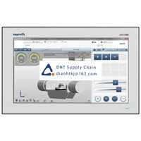 Bosch Rexroth  R911411947  Original New In STOCK 