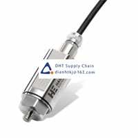 Hauber Elektronik  HE100.01.16.00.00.00.100  Original New In STOCK 