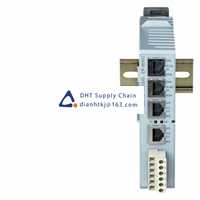 Siemens  6MF2805-0AA00  Original New In STOCK 