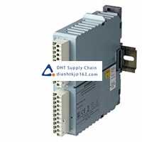 Siemens  6MF2811-0AA00  Original New In STOCK 